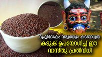 കടങ്ങളില്‍ നിന്ന് മോചനം, വാസ്തുവില്‍ അപൂര്‍വ്വ പ്രതിവിധി; കടുക് ഉപയോഗിച്ച് ഇത് ചെയ്യൂ