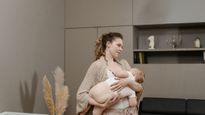 World Breastfeeding Week 2023: മുലപ്പാല്‍ നല്‍കുന്നവരെങ്കില്‍ ഒഴിവാക്കണം ഇതെല്ലാം
