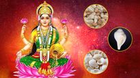 വരലക്ഷ്മി വ്രതനാളില്‍ ഈ 4 വസ്തുക്കള്‍ വീട്ടിലെത്തിക്കൂ, ലക്ഷ്മീദേവിയും ഒപ്പം വരും, ഭാഗ്യകടാക്ഷം