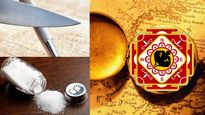 വാസ്തുദോഷവും ദുഷ്ടശക്തികളും കൈമാറിവരും; ഈ 5 വസ്തുക്കള്‍ ആരില്‍ നിന്നും സൗജന്യമായി വാങ്ങരുത്