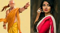 ചാണക്യനീതി: ഈ ശരീരവിശേഷണം ധാരാളം, സ്ത്രീകളുടെ സ്വഭാവം മനസിലാക്കാന്‍ ചാണക്യതന്ത്രം
