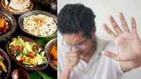 യാത്രക്കിടെ ഭക്ഷ്യവിഷബാധ തടയാനായി ശ്രദ്ധിക്കേണ്ട 10 കാര്യങ്ങള്‍