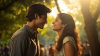 അനശ്വര പ്രണയത്തിന്റെ തുടക്കം ഒരു മന്ദഹാസത്തില്‍; സ്‌നേഹം വിടരുന്നതിന് 10 കാരണങ്ങള്‍