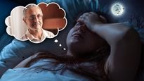 കണ്ടതെല്ലാം പാഴ്‌സ്വപ്‌നമാകും, ഫലവും നശിക്കും; ഈ 5 സ്വപ്നങ്ങള്‍ ആരോടും പറയരുത്