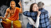 ചാണക്യനീതി: തിരിച്ചടി നിങ്ങള്‍ക്കു തന്നെ, ഈ കാര്യങ്ങള്‍ മറ്റുള്ളവരുമായി പങ്കുവെക്കരുത്