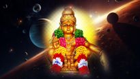 മകര സംക്രാന്തി, സഫല ഏകാദശി; 2024 ജനുവരിയിലെ പ്രധാന വ്രത, ഉത്സവ ദിനങ്ങള്‍