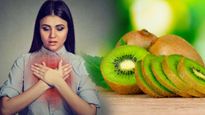ശ്വസിക്കാം ഇനി ഈസിയായി; ശരീരത്തില്‍ ഓക്‌സിജന്‍ അളവ് കൂട്ടാന്‍ ഉത്തമം ഈ സൂപ്പര്‍ ഫുഡുകള്‍