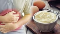 സൂക്ഷിച്ച് ഉപയോഗിച്ചില്ലെങ്കില്‍ വിഷം; ശരീരത്തിന് മയോണൈസ് വരുത്തും ദോഷങ്ങള്‍