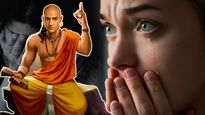 ചാണക്യനീതി: പരാജയങ്ങളില്‍ കാലിടറി വീഴാതിരിക്കാന്‍ ചാണക്യന്‍ നല്‍കുന്ന ഉപദേശങ്ങള്‍