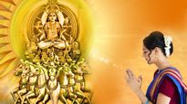 ദേവന്‍മാരുടെ പകലായ മകര സംക്രാന്തി; എത്ര വലിയ കടവും തീരും, ഐശ്വര്യത്തിന് ഇത് ചെയ്യൂ