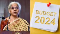 ബജറ്റ് 2024: ബ്ലാക്ക് ബജറ്റ്, പേപ്പര്‍ലസ് ബജറ്റ്; കേന്ദ്ര ബജറ്റിന്റെ രസകരമായ ചില വസ്തുതകള്‍