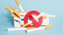  No Smoking Day 2024: പുകവലി വേണ്ട, പകരം ഈ ഭക്ഷണങ്ങള്‍ കഴിച്ചാല്‍ മതി