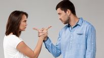 കാരണമൊന്നുമില്ലാതെ  നിയന്ത്രണം നഷ്ടപ്പെടുന്ന പങ്കാളി; പ്രകോപനങ്ങളുടെ യഥാര്‍ത്ഥ കാരണങ്ങള്‍ മറ്റൊന്നാകാം