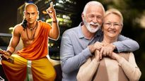 ചാണക്യനീതി: വയസാകുമ്പോള്‍ ആരുടെയും അടിമയാകില്ല, ആരോഗ്യവും സമ്പത്തും ഉറപ്പാക്കും ഈ 6 കാര്യം