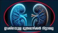 രാത്രിയിലെ ഇടക്കിടെയുള്ള മൂത്രമൊഴിക്കല്‍ ഒട്ടും നിസ്സാരമാക്കല്ലേ: ഗുരുതരാവസ്ഥ ശ്രദ്ധിക്കണം