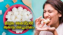 പഞ്ചസാര എന്നത് 'വെളുത്ത വിഷം', കഴിക്കുന്നത് ശ്രദ്ധിച്ചില്ലെങ്കില്‍ പണി കിട്ടുന്നത് പെട്ടെന്ന്‌