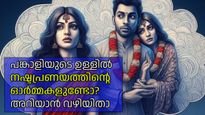 പങ്കാളി നിങ്ങളെ മുന്‍ കാമുകി/ കാമുകനുമായി താരതമ്യം ചെയ്യുന്നുണ്ടോ? അറിയാന്‍ ചില വഴികളുണ്ട്