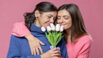  Mother's Day 2024: 40-ന് ശേഷം അമ്മമാരെല്ലാം ശ്രദ്ധിക്കണം: ആരോഗ്യം മാറുന്നത് ഇപ്രകാരം