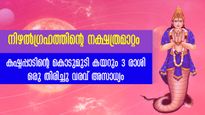 രാഹുവിന്റെ നക്ഷത്രമാറ്റം: തീര്‍ത്താല്‍ തീരാത്ത ദോഷങ്ങളിലൂടെ 3 രാശിക്കാര്‍, അതീവ ജാഗ്രത പാലിക്കണം