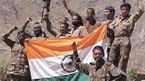 Kargil Vijay Diwas 2024: ചരിത്രവും പ്രധാന വസ്തുതകളും, ഓരോ ഇന്ത്യക്കാരനും അറിയേണ്ടത്