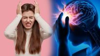 മരണത്തിന് കാരണമാകുമോ മൈഗ്രെയ്ന്‍? വിദഗ്ധര്‍ പറയുന്നത് ഇത്‌