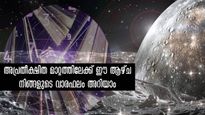 ശനി സ്വാധീനം നിഴല്‍ പോലെ കൂടെ: ഈ ആഴ്ചയിലെ വാരഫലം ഇവര്‍ക്ക് നിര്‍ണായകം?