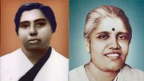 Independence day 2024: സ്വാതന്ത്ര്യസമര ചരിത്രത്തില്‍ മാഞ്ഞു പോയ ധീര വനിതകള്‍