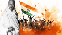  Independace Day 2024: സ്വാതന്ത്ര്യദിനാഘോഷത്തില്‍ നിന്ന് ഗാന്ധിജി വിട്ടുനിന്നതിന് പിന്നിലൊരു കാരണമുണ്ട്