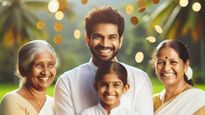 പുണ്യദിനങ്ങളിൽ ഇവ ദാനം ചെയ്താൽ കുബേരനോളം സമ്പന്നനാകാം