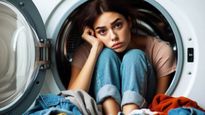 വാഷിംഗ് മെഷീനില്‍ തുണി അലക്കിയിട്ടും വൃത്തി തോന്നുന്നില്ലേ, കാരണം ഈ അബദ്ധങ്ങള്‍