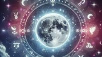 ചന്ദ്രന്റെ സഞ്ചാരമാറ്റം; ഈ രാശിക്കാര്‍ക്ക് ഇനിയങ്ങോട്ട് ധനലക്ഷ്മി ഭാഗ്യയോഗം
