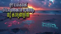 കല്യാണം കഴിക്കാന്‍ ഇഷ്ടമില്ലാത്ത നാളുകാര്‍, നിര്‍ബന്ധിച്ച് വിവാഹം കഴിപ്പിച്ചാല്‍ ദാമ്പത്യം വിരസമാകും