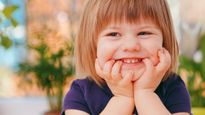 കുട്ടികള്‍ക്കായി ടൂത്ത്‌പേസ്റ്റ് തിരഞ്ഞെടുക്കുമ്പോള്‍ ഇക്കാര്യങ്ങള്‍ തീര്‍ച്ചയായും ശ്രദ്ധിക്കണം