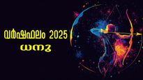 വ്യാഴം കൈപിടിച്ച് നടത്തും വലിയ നേട്ടങ്ങളിലേക്ക്: വര്‍ഷാവസാനം വരെ കോടീശ്വരയോഗം തെളിഞ്ഞ് നില്‍ക്കും