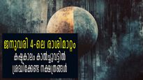 കയ്യിലെത്തിയ ഭാഗ്യം പോലും തട്ടിമാറ്റും, അപ്രതീക്ഷിത ദുരന്തങ്ങളില്‍ കാലിടറും, ഈ 2 രാശികള്‍ കരുതിയിരിക്കണം