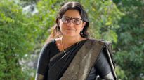 Women's Day 2025: അധ്യാപിക, യൂട്യൂബ് വ്ലോ​ഗർ; കാഴ്ചപരിമിതിയെ മറികടന്ന് സ്വന്തം വഴി വെട്ടിത്തെളിച്ച ആശാലത