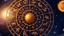 മേടത്തില്‍ സൂര്യനും ചന്ദ്രനും ഒന്നിക്കുന്നു; പ്രത്യേക യോഗങ്ങളും നേട്ടങ്ങളും ഈ രാശിക്കാര്‍ക്ക്