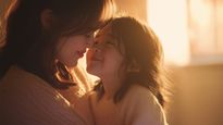 Mother's day 2025 : മാതൃദിനത്തില്‍ അറിഞ്ഞിരിക്കാം അമ്മയെന്ന പോരാളിയെക്കുറിച്ച്