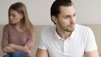 മൂന്ന് കാര്യങ്ങള്‍ പങ്കാളിയില്‍ നിന്നുണ്ടായാല്‍ തല്‍ക്ഷണം ബന്ധമവസാനിപ്പിക്കാം