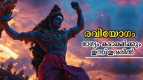 വിശാഖത്തില്‍ രവിയോഗം: സന്തോഷവും സമാധാനവും സമ്പത്തും കൈക്കുള്ളില്‍ തേടി എത്തും ഇന്ന്