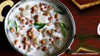  Onam Recipe: ഓലന്‍ സ്‌പെഷ്യല്‍ എങ്കില്‍ കുറയ്ക്കാം, കൊഴുപ്പും തടിയും: തയ്യാറാക്കേണ്ടത് ഇങ്ങനെ