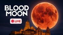 🔴 LIVE: ബ്ലഡ് മൂണ്‍ Watch Now