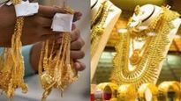 Gold rate may jump by 1 lakh instantly; price per pavan could cross ₹ lakh; buying today could bring huge profit.