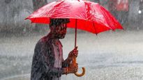 Kerala on Alert as IMD Predicts Heavy Rain; yellow alert in 7 districts in south kerala | കനത്ത മഴ വരുന്നു, 7 ജില്ലകളിൽ യല്ലോ അലേർട്ട്, യാത്രക്കാർ ജാഗ്രത പാലിക്കണമെന്ന് മുന്നറിയിപ്പ്