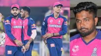 IPL 2026: Green To Philips, Three Overseas Players Rajasthan Royals Might Target In Next Auction | ഗ്രീന്‍ മുതല്‍ ഫിലിപ്‌സ് വരെ. അടുത്ത ലേലത്തില്‍ രാജസ്ഥാന്‍ റോയല്‍സ് ലക്ഷ്യമിടാന്‍ സാധ്യതയുള്ള മൂന്നു വിദേശ താരങ്ങള്‍