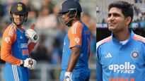 IND vs SA: Gill Out, Hardik Returns, Sanju Might Open With Abhishek, India's Predicted 11 For T20 Series | ഗില്‍ പുറത്ത്, ഹാര്‍ദിക് തിരിച്ചെത്തും, അഭിഷേകിനൊപ്പം വീണ്ടും ഓപ്പണറായി സഞ്ജു. ഇന്ത്യയുടെ സാധ്യതാ 11