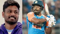 IND vs SA: Sanju Samson Might Get Call To Indian Team For Odi Series, Know Why | ഏകദിന പരമ്പരയ്ക്കുള്ള ഇന്ത്യന്‍ ടീമിലേക്കു സഞ്ജു സാംസണിനു കോള്‍ ലഭിച്ചേക്കും