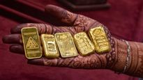 Gold Rate In Kerala Today Marked 200 Rs Rise, Gram Rate Headed To 12000 Rs! | ഗ്രാം സ്വര്‍ണത്തിന്റെ വില 12000 ത്തിലേക്ക്... സ്വര്‍ണത്തിന് ഇന്നും കൂടി, റെക്കോഡ് തന്നെ ലക്ഷ്യം!