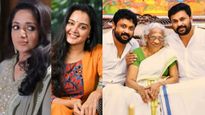 When Balachandrakumar Revealed Dileep's Relatives Are Sad About His Separation With Manju Warrier | 'മഞ്ജു പോയതിൽ ദിലീപിന്റെ വീട്ടിലെല്ലാവർക്കും വിഷമം, കാവ്യ ഭാര്യയാകുമെന്ന് അവരൊരിക്കലും കരുതിയില്ല'