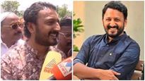  Temporary relief for Rahul Mamgkootathil; High Court stays arrest, will hear plea in detail|രാഹുൽ മാങ്കൂട്ടത്തിലിന് താത്കാലിക ആശ്വാസം; അറസ്റ്റ് തടഞ്ഞ് ഹൈക്കോടതി